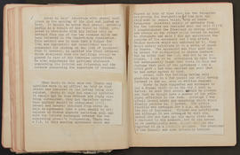 Diary: May - December 1940, p0088