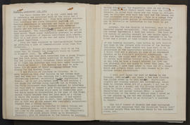 Diary: April - December 1941, p0044