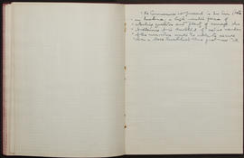 Diary: January - June 1936, p0064
