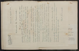 Diary: April - December 1941, p0042
