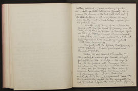 Diary: October 1935 - January 1936, p0080