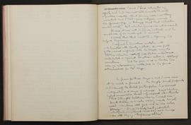 Diary: October 1935 - January 1936, p0058