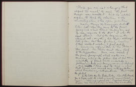Diary: January - June 1936, p0021
