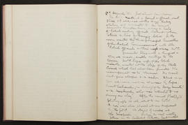 Diary: October 1935 - January 1936, p0050