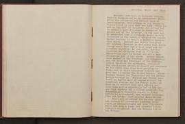 Diary: January - July 1938, p0018
