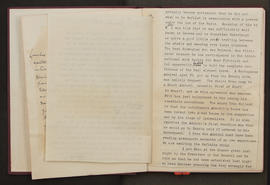 Diary: January - December 1937, p0005
