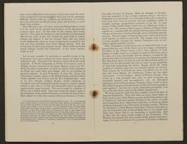 World Order Papers, No. 2 (1940), p0007