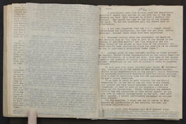 Diary: April - December 1941, p0082