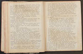 Diary: May - December 1940, p0084