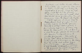 Diary: January - June 1936, p0010