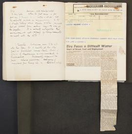 Diary: April - December 1941, p0052