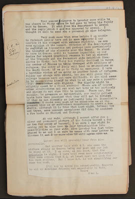 Diary: May - December 1940, p0017