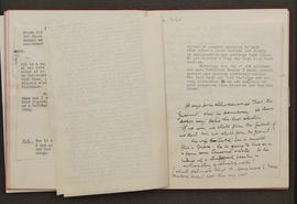 Diary: January - December 1937, p0058