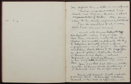 Diary: January - June 1936, p0016