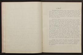 Diary: October 1935 - January 1936, p0022