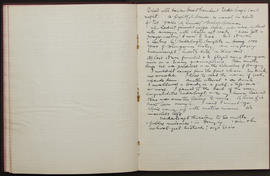 Diary: January - June 1936, p0051