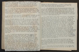Diary: April - December 1941, p0085
