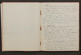Diary: January - December 1937, p0043