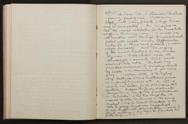 Diary: October 1935 - January 1936, p0064