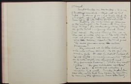 Diary: January - June 1936, p0046