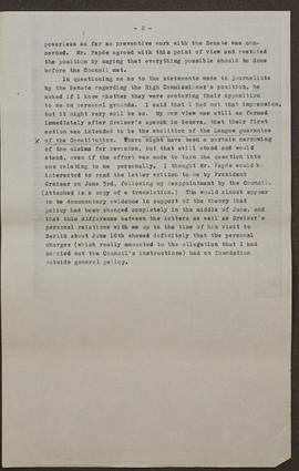 Diary: May 1936 - February 1937, p0041