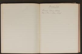 Diary: September 1938 - March 1939, p0059r2