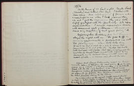 Diary: January - June 1936, p0041