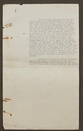 Diary: May 1936 - February 1937, p0003