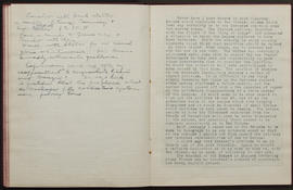 Diary: January - June 1936, p0068