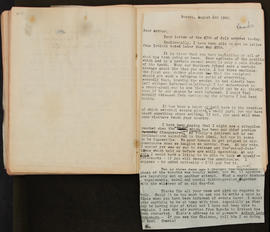 Diary: May - December 1940, p0052