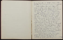 Diary: January - June 1936, p0017