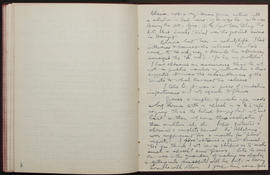 Diary: January - June 1936, p0076