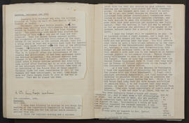 Diary: April - December 1941, p0045