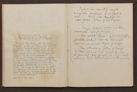 Diary: January - July 1938, p0022