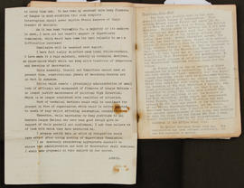 Diary: May - December 1940, p0047