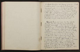 Diary: October 1935 - January 1936, p0065