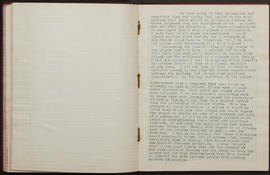 Diary: January - June 1936, p0066