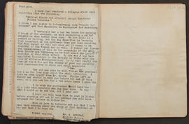 Diary: May - December 1940, p0065