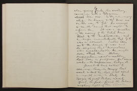 Diary: October 1935 - January 1936, p0008