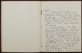 Diary: January - June 1936, p0023