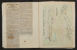 Diary: April - December 1941, p0004