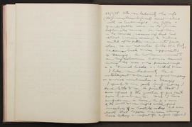Diary: October 1935 - January 1936, p0046