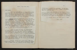 Diary: April - December 1941, p0030