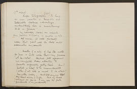Diary: August 1940 - April 1941, p0068