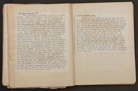 Diary: May - December 1940, p0072