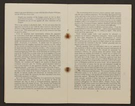 World Order Papers, No. 2 (1940), p0011