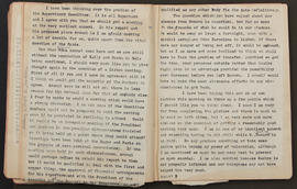 Diary: May - December 1940, p0062