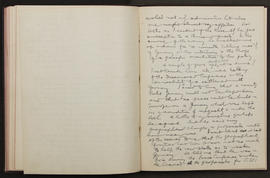 Diary: October 1935 - January 1936, p0066