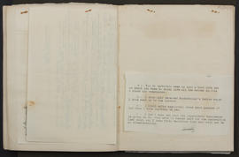 Diary: April - December 1941, p0043