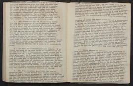 Diary: April - December 1941, p0060